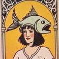 Marella