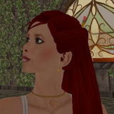 Adhira