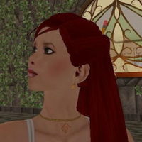 Adhira