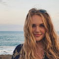 KellySA