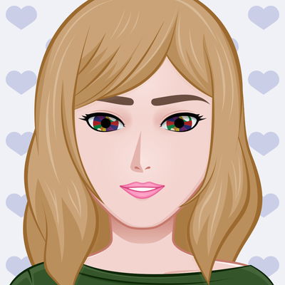 Mariola01