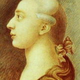 Casanova