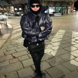 Sherixx