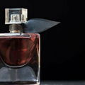 Parfumer