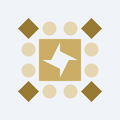 Nooxel