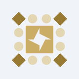 Nooxel