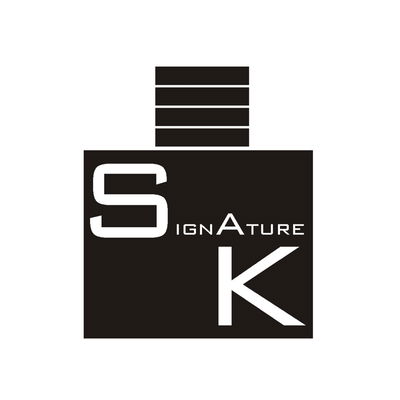 SignatureK