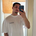 FabianThm
