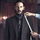 TheJohnWick