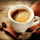 Morgenkaffee
