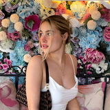 Angy