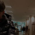 Lukyv