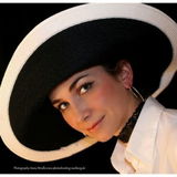 Manoush