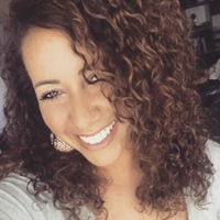 LeilaJasmin