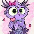 LittleCherry