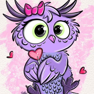 LittleCherry