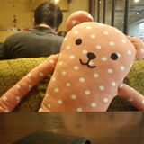 TalkingHead