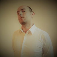GONZALO