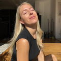 Labelle93