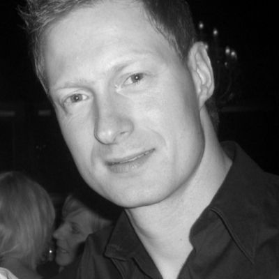 Chris79