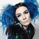 AidennQueen