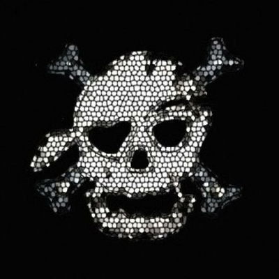 Rebelstar