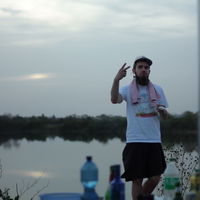 ChrisS77
