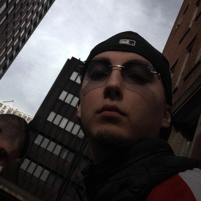 YSLSlim