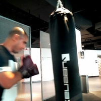 Ayman