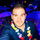 Claudiu888