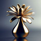 Parfumine