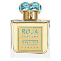 NutrixonAoud