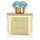 NutrixonAoud