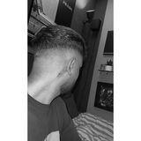 Imjuliaan