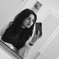 Linchenrose