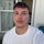 Julien0501