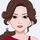 Annette89