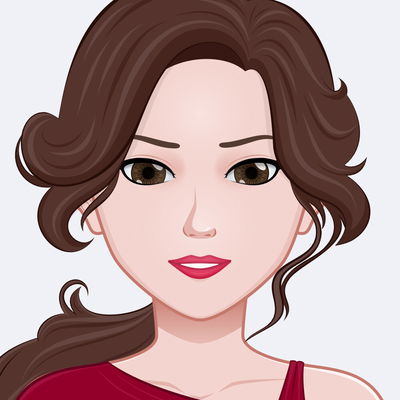 Annette89