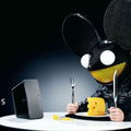Mau5Fan