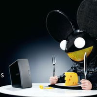 Mau5Fan