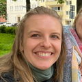 KatHa22
