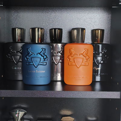 Nosegasm