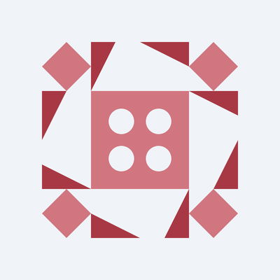 Pr1mu3s