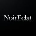 NoirEclat