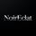NoirEclat