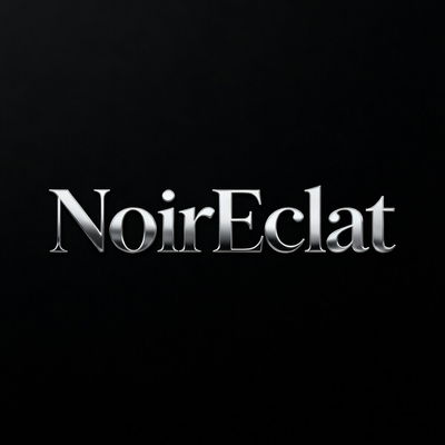 NoirEclat