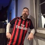 Nils78