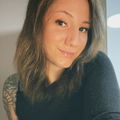 Janinebrnby