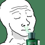 Radian
