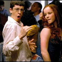 McLovin84